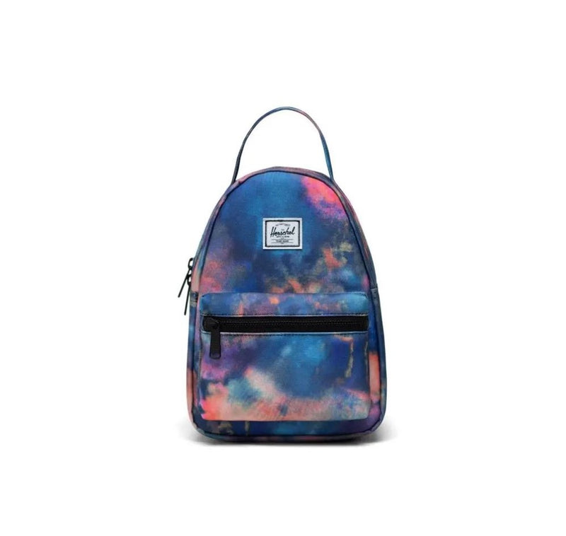 Herschel supply Mini 2024 Burst Backpack