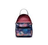 Herschel Supply Co. Nova Mini Backpack