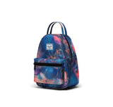 Herschel Supply Co. Nova Mini Backpack