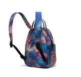 Herschel Supply Co. Nova Mini Backpack