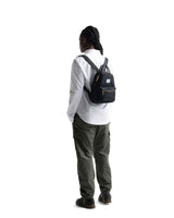 Herschel Supply Co. Nova Mini Backpack