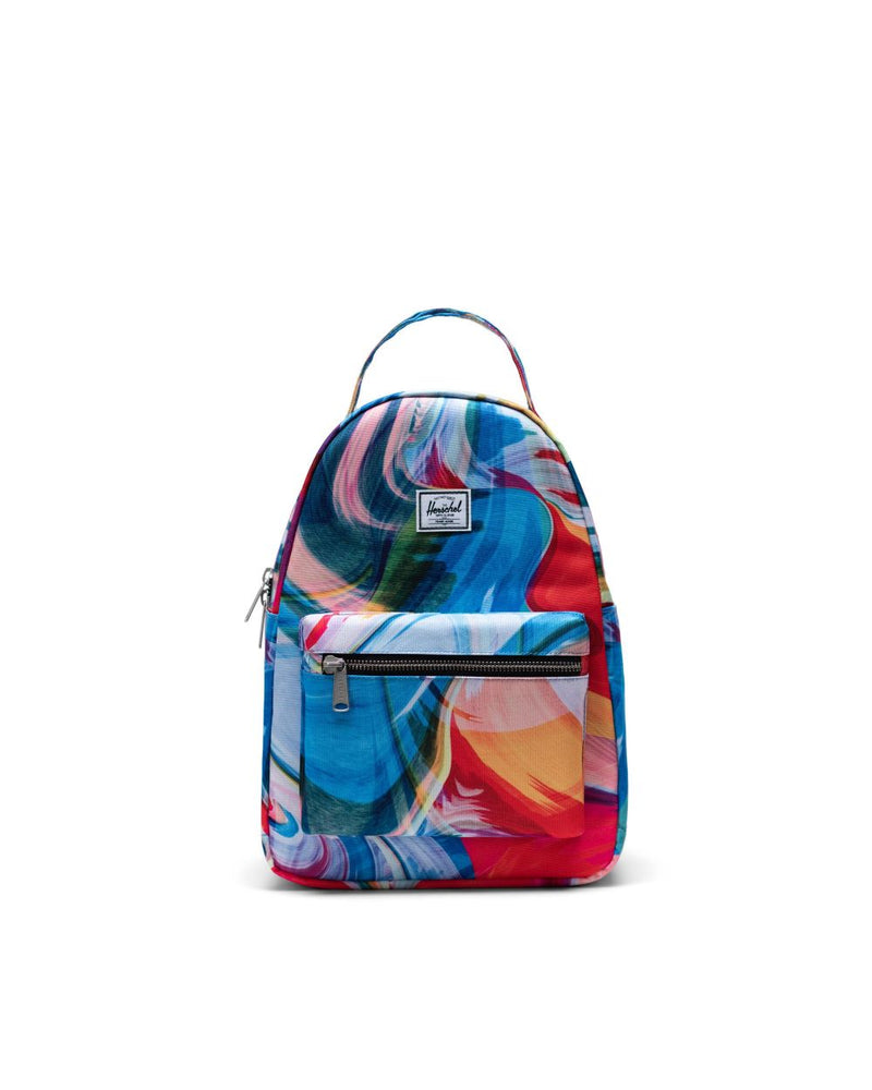 Herschel Supply Co. Nova Small Backpack