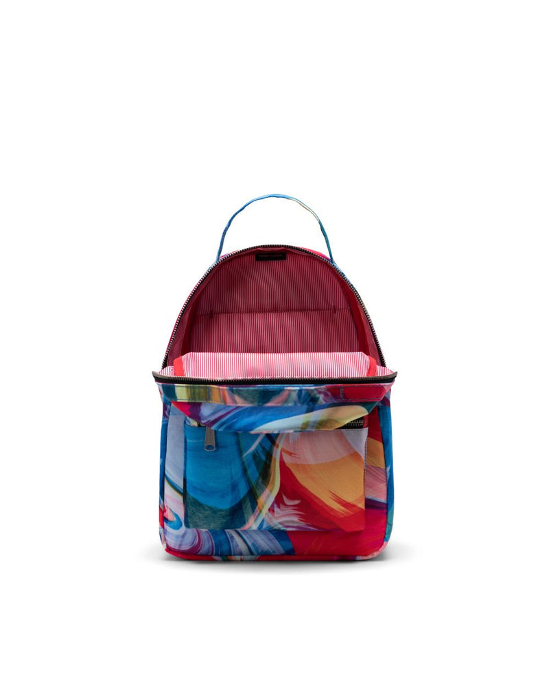 【BBYB】25SS★ NOVA Large Backpack 44a286a2-64fc-44ed-ace7-