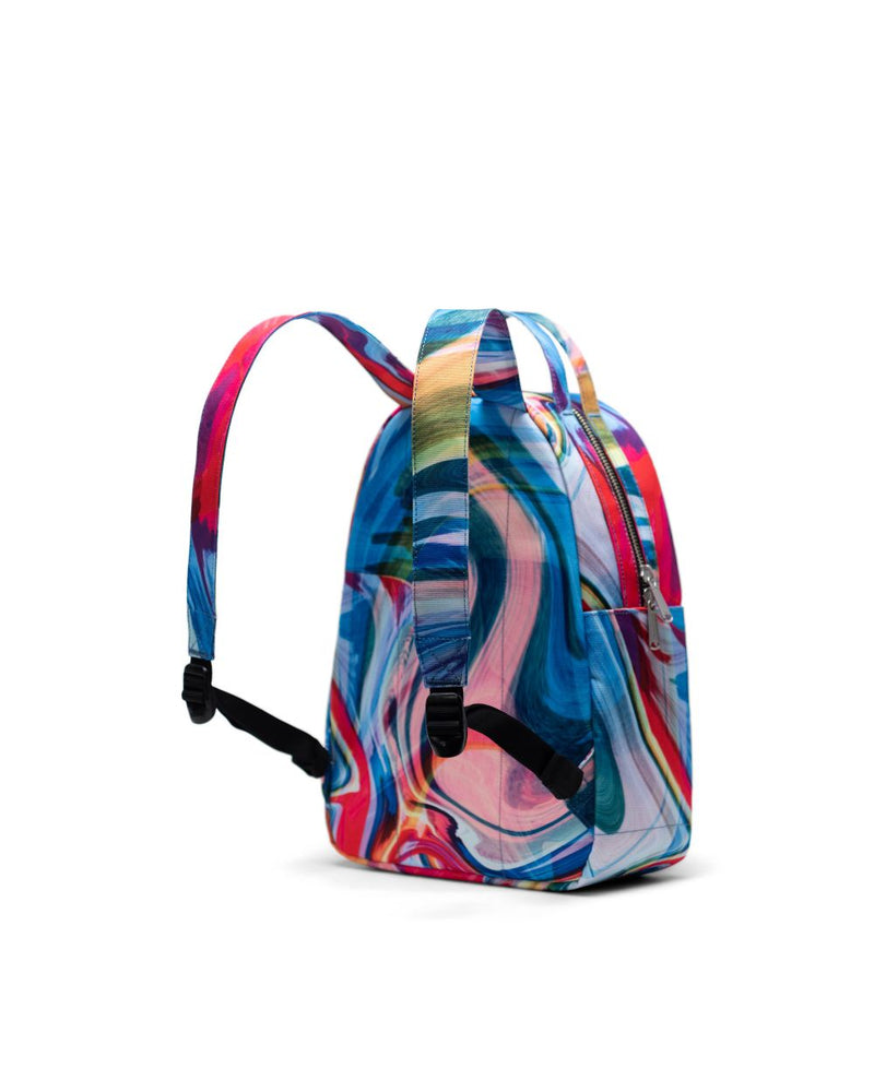 Herschel Supply Co. Nova Small Backpack