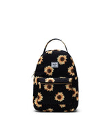 Herschel Nova Small Backpack