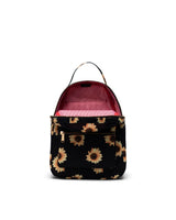 Herschel Nova Small Backpack