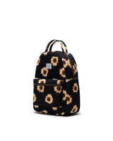 Herschel Nova Small Backpack