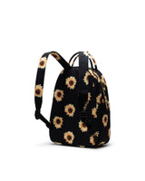 Herschel Nova Small Backpack