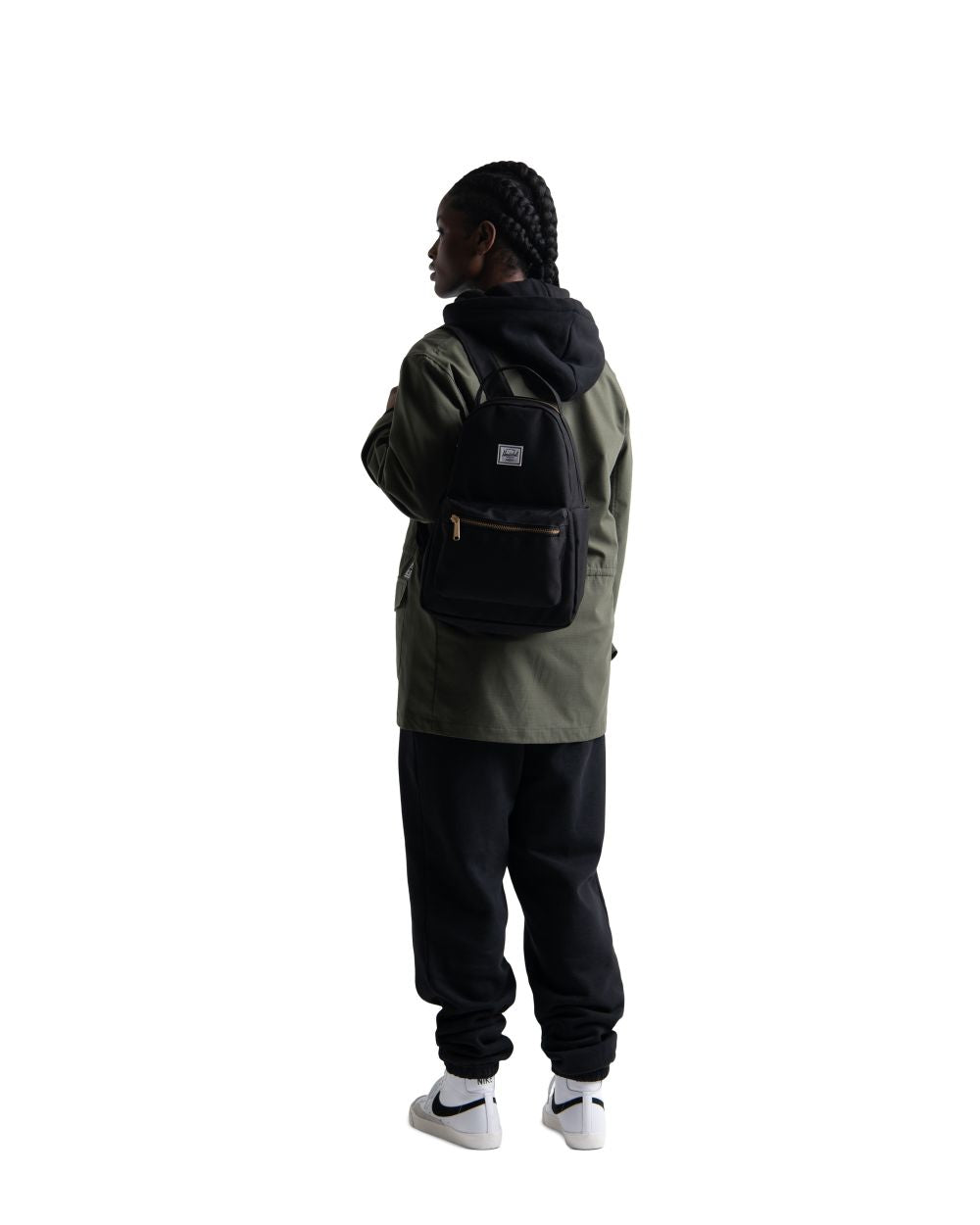 Herschel Supply Co. Nova Small Backpack