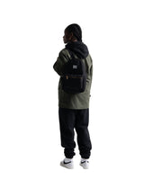 Herschel Supply Co. Nova Small Backpack