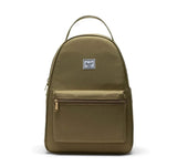 Herschel Supply Co. Nova Mid-Volume Backpack