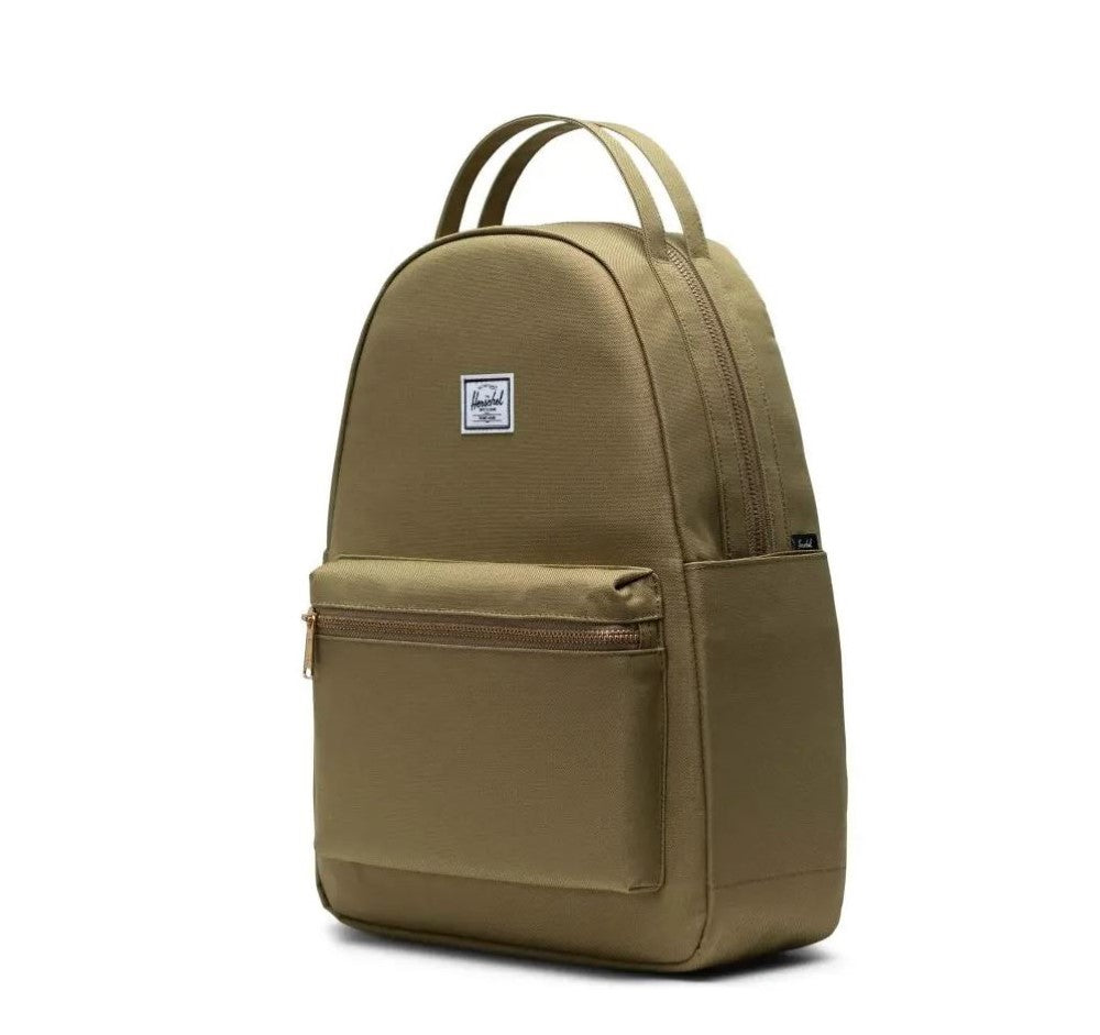 Herschel Supply Co. Nova Mid-Volume Backpack