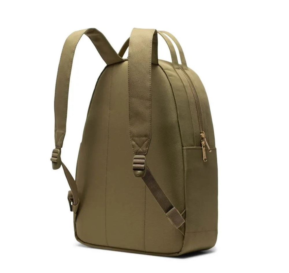 Herschel Supply Co. Nova Mid-Volume Backpack