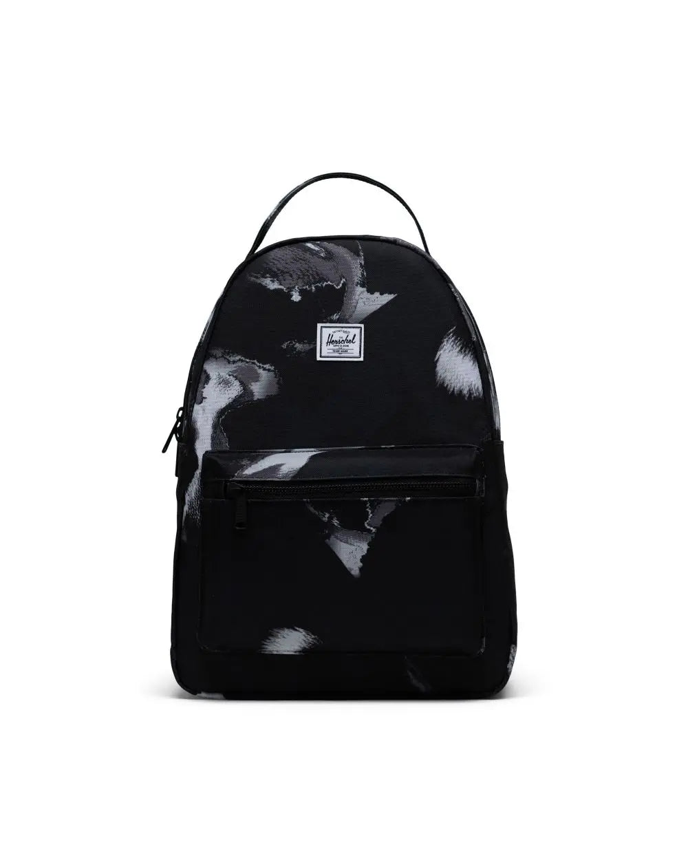 Herschel Supply Co. Nova Mini Backpack