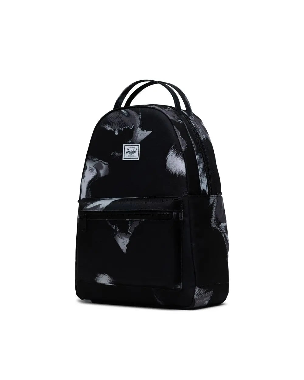 Herschel Supply Co. Nova Mini Backpack