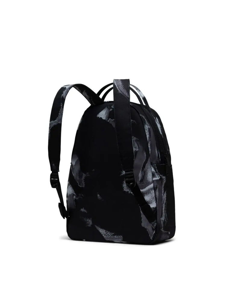 Herschel Supply Co. Nova Mini Backpack