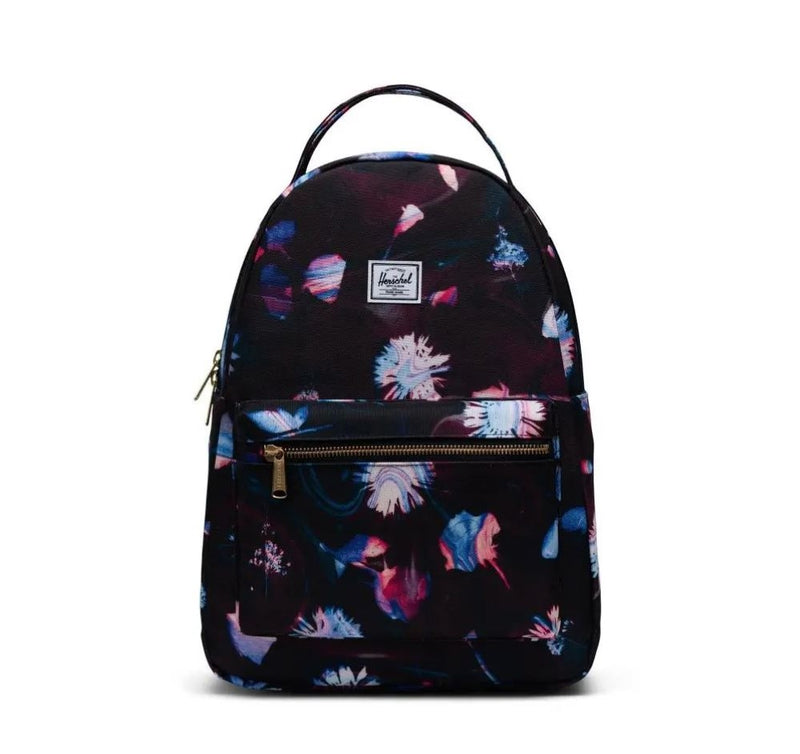 Herschel Supply Co. Nova Mid-Volume Backpack – ShopCGX