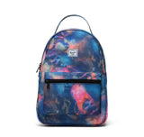 Herschel Supply Co. Nova Mid-Volume Backpack