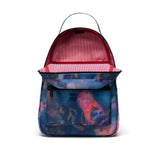 Herschel Supply Co. Nova Mid-Volume Backpack