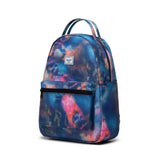 Herschel Supply Co. Nova Mid-Volume Backpack
