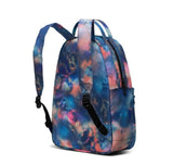 Herschel Supply Co. Nova Mid-Volume Backpack