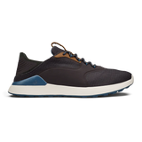 OluKai Mens Kā‘anapali Lightweight Golf Shoes