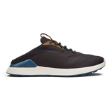 OluKai Mens Kā‘anapali Lightweight Golf Shoes