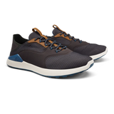 OluKai Mens Kā‘anapali Lightweight Golf Shoes