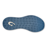 OluKai Mens Kā‘anapali Lightweight Golf Shoes