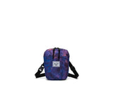 Herschel Supply Co. Cruz Crossbody Handbag