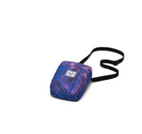 Herschel Supply Co. Cruz Crossbody Handbag