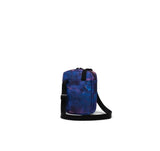 Herschel Supply Co. Cruz Crossbody Handbag