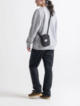 Herschel Supply Co. Cruz Crossbody Handbag