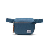Herschel Supply Co. Fifteen Hip Pack