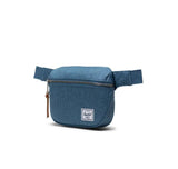 Herschel Supply Co. Fifteen Hip Pack