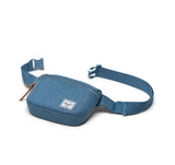 Herschel Supply Co. Fifteen Hip Pack