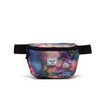 Herschel Supply Co. Fourteen Hip Pack