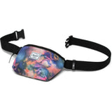 Herschel Supply Co. Fourteen Hip Pack