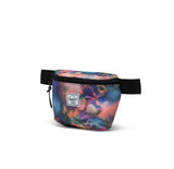 Herschel Supply Co. Fourteen Hip Pack