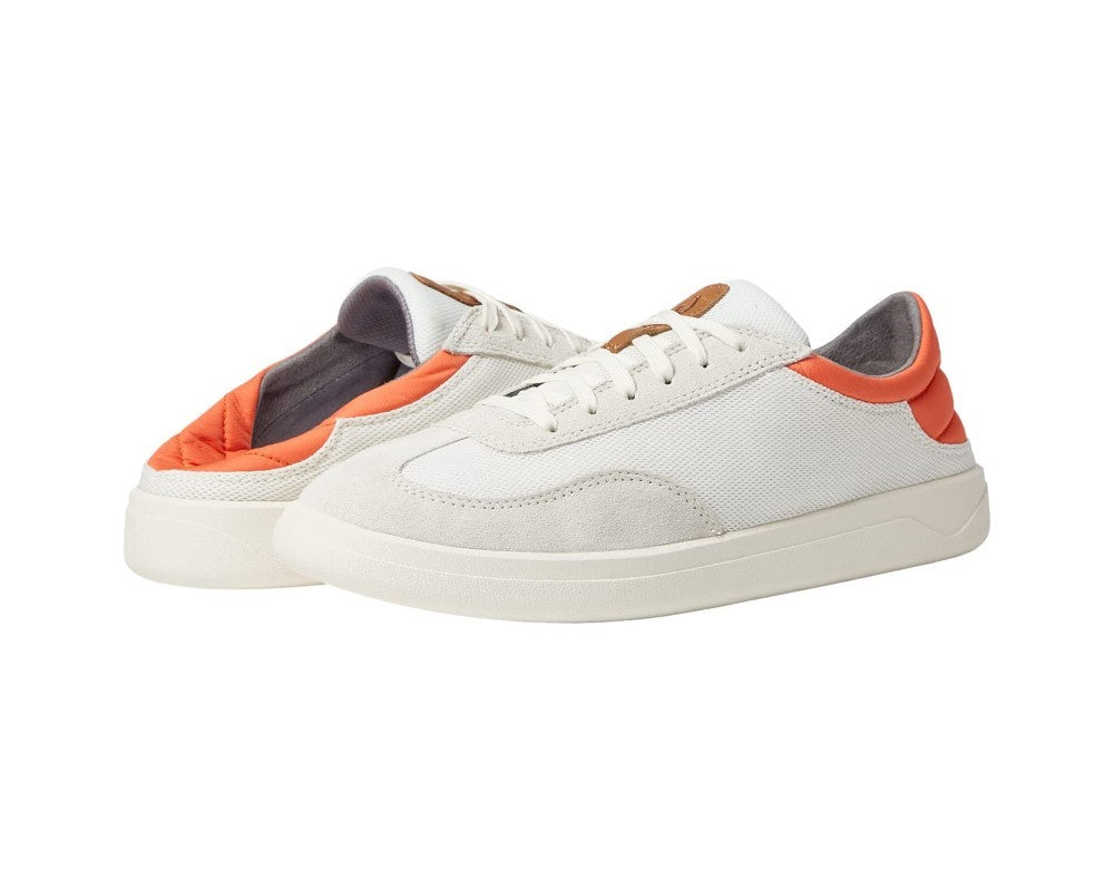 OluKai Mens Pūnini Sneakers