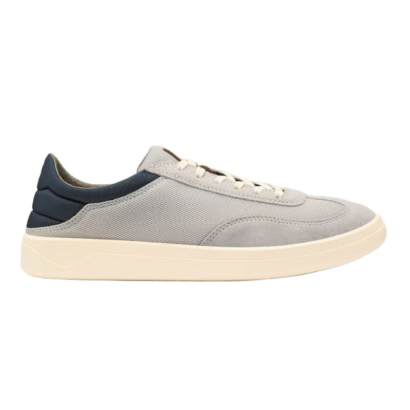 OluKai Mens Pūnini Sneakers