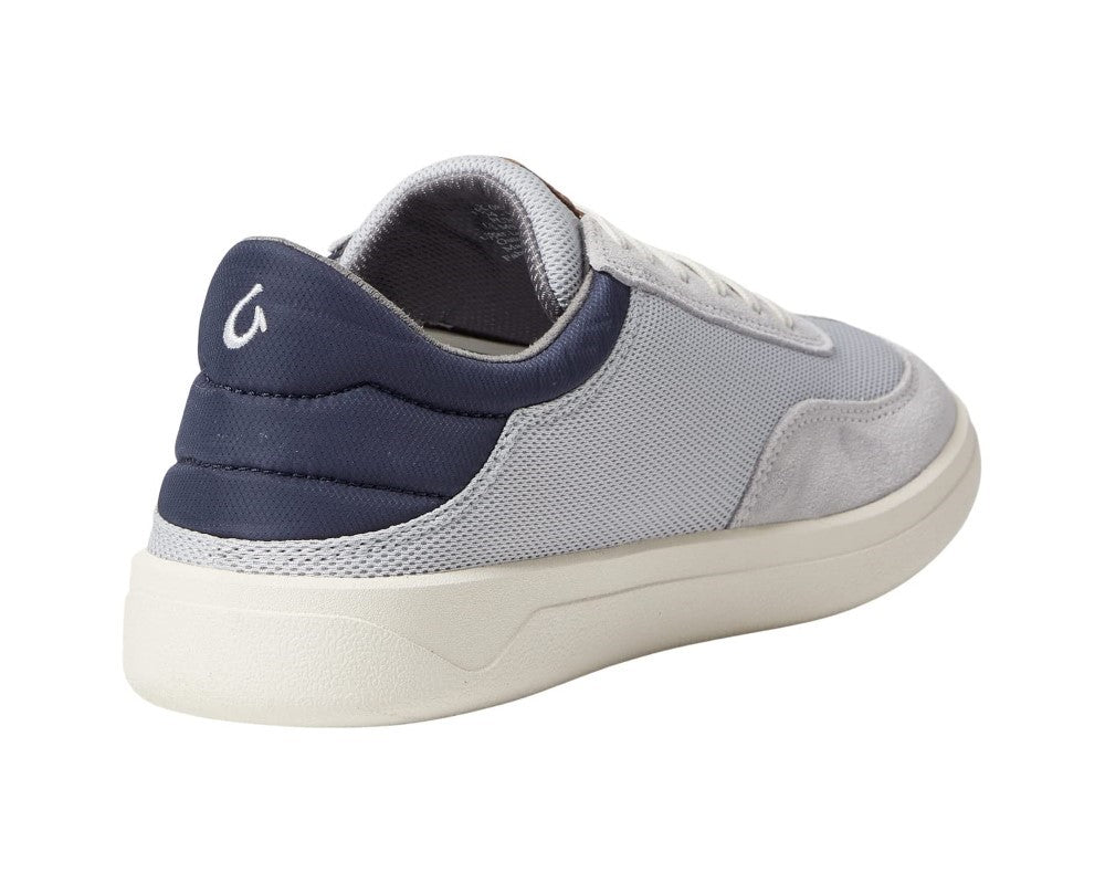 OluKai Mens Pūnini Sneakers