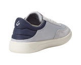 OluKai Mens Pūnini Sneakers