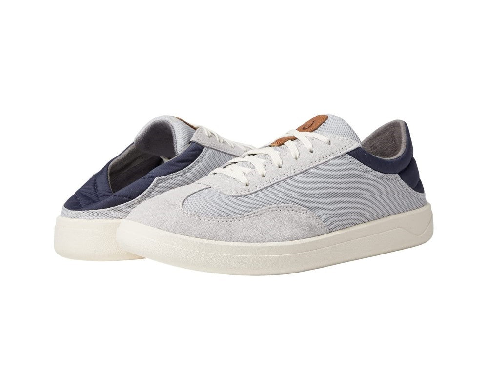 OluKai Mens Pūnini Sneakers