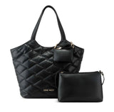 Nine West Regan Tote Handbag
