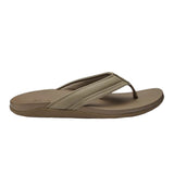 OluKai Mens Maha Beach Sandals