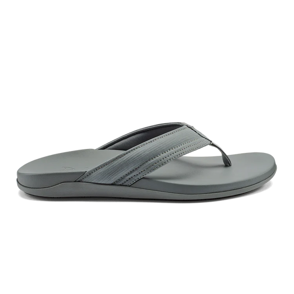 OluKai Mens Maha Beach Sandals