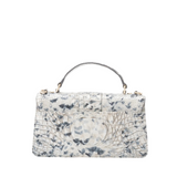 BRAHMIN Genie Crossbody Handbag