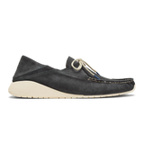 OluKai Mens Ka'a Driver Slip-On Shoes