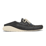 OluKai Mens Ka'a Driver Slip-On Shoes